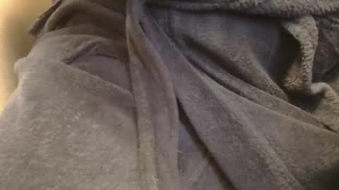 Hardonjohnny68 online show from 10/22/25, 08:14