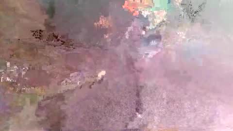 Hardozcocky online show from 04/08/26, 07:08