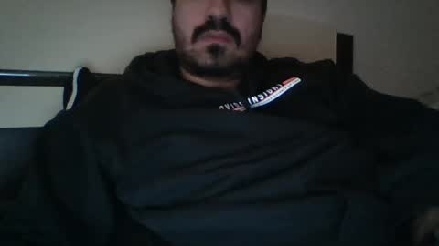 Snapshot of hardplay4114 chatting on 02/11/25, 02:57 SIR HARD online show from 02/11/25, 02:57