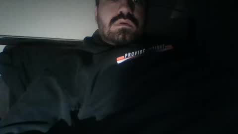Snapshot of hardplay4114 chatting on 02/12/26, 05:52 SIR HARD online show from 02/12/26, 05:52