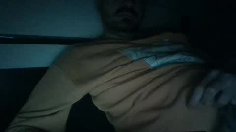 Snapshot of hardplay4114 chatting on 03/27/26, 09:58 SIR HARD online show from 03/27/26, 09:58