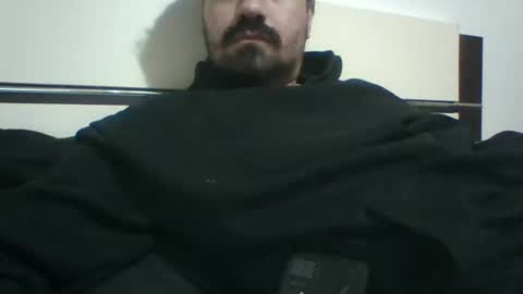 Snapshot of hardplay4114 chatting on 04/13/26, 08:25 SIR HARD online show from 04/13/26, 08:25