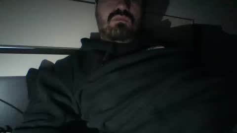 Snapshot of hardplay4114 chatting on 04/14/26, 08:15 SIR HARD online show from 04/14/26, 08:15