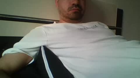 Snapshot of hardplay4114 chatting on 05/10/26, 04:23 SIR HARD online show from 05/10/26, 04:23