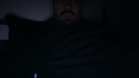 Snapshot of hardplay4114 chatting on 05/25/26, 07:53 SIR HARD online show from 05/25/26, 07:53