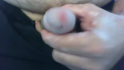 hardpornz online show from 09/21/25, 05:42