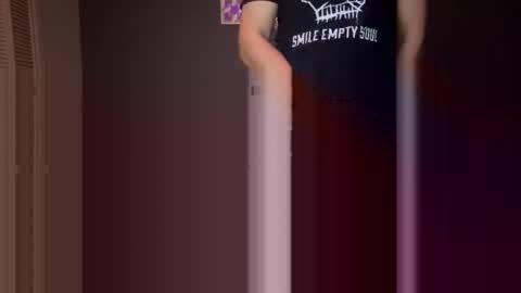 hardrockk6969 online show from 11/22/25, 09:19