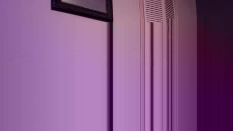 hardrockk6969 online show from 11/25/25, 02:55