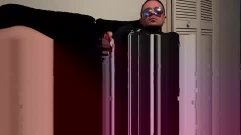 hardrockk6969 online show from 11/30/25, 07:12