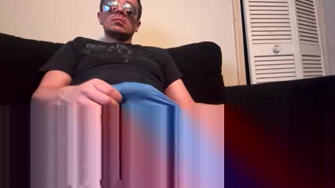 hardrockk6969 online show from 01/14/26, 06:08