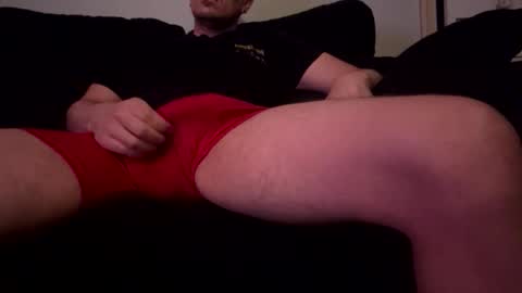 hardrockk6969 online show from 04/24/26, 08:39