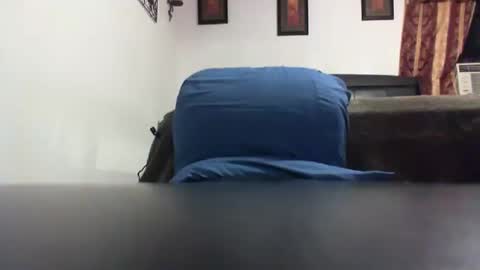 Snapshot of hardrubman chatting on 12/01/24, 04:29 hardrubman online show from 12/01/24, 04:29