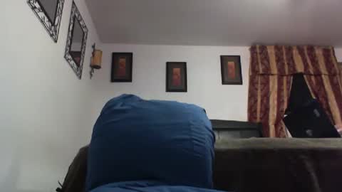 Snapshot of hardrubman chatting on 12/01/24, 07:36 hardrubman online show from 12/01/24, 07:36