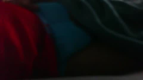 Snapshot of hardrubman chatting on 12/11/24, 05:43 hardrubman online show from 12/11/24, 05:43