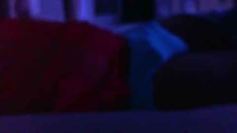 Snapshot of hardrubman chatting on 12/11/24, 08:47 hardrubman online show from 12/11/24, 08:47