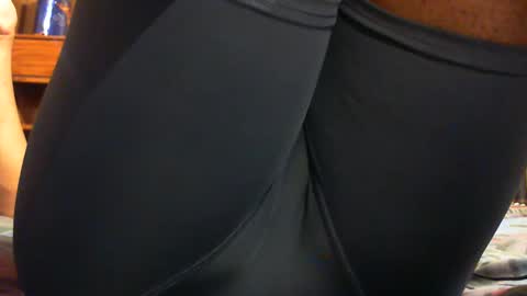 Snapshot of hardrubman chatting on 12/26/24, 03:06 hardrubman online show from 12/26/24, 03:06