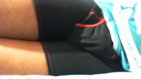 Snapshot of hardrubman chatting on 01/01/25, 10:56 hardrubman online show from 01/01/25, 10:56