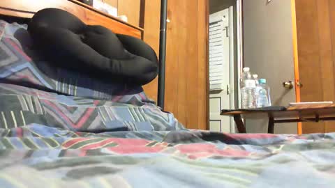 Snapshot of hardrubman chatting on 01/11/25, 02:41 hardrubman online show from 01/11/25, 02:41