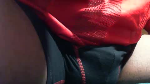 Snapshot of hardrubman chatting on 02/15/25, 04:58 hardrubman online show from 02/15/25, 04:58