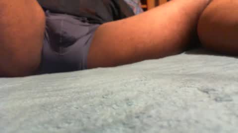 Snapshot of hardrubman chatting on 02/17/25, 01:36 hardrubman online show from 02/17/25, 01:36