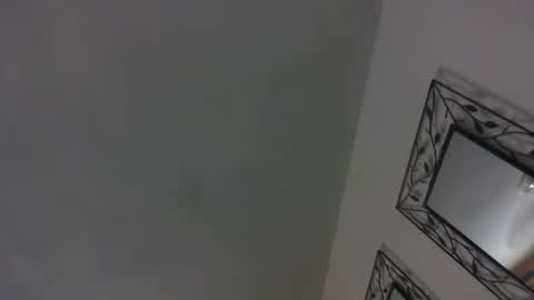 Snapshot of hardrubman chatting on 10/07/25, 08:11 hardrubman online show from 10/07/25, 08:11