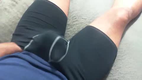 Snapshot of hardrubman chatting on 11/10/25, 02:32 hardrubman online show from 11/10/25, 02:32