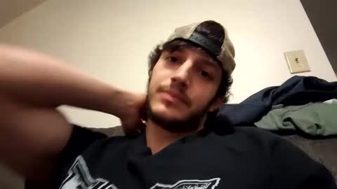 hardselfsucker1 online show from 04/19/26, 07:49