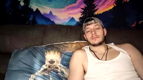hardselfsucker1 online show from 05/03/26, 10:43