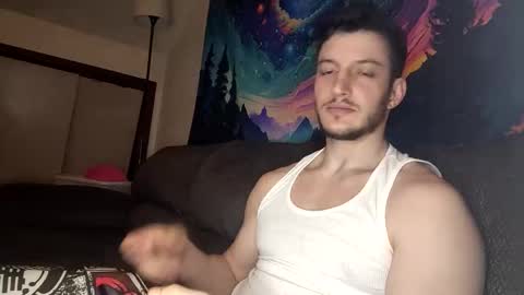 hardselfsucker1 online show from 05/05/26, 12:40