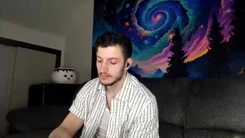 hardselfsucker1 online show from 05/26/26, 10:33