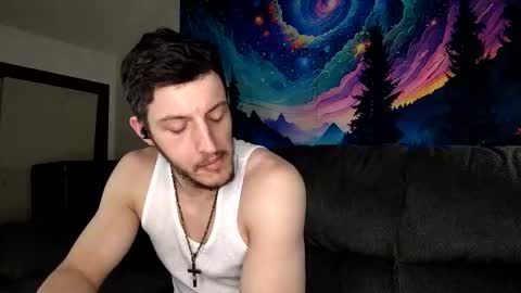 hardselfsucker1 online show from 05/29/26, 03:15