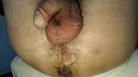 Snapshot of hardsex57 chatting on 01/25/25, 08:53 Hardsex57 online show from 01/25/25, 08:53