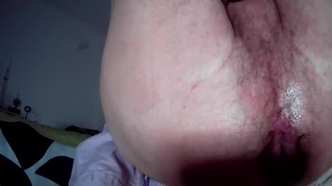 Snapshot of hardsex57 chatting on 10/15/25, 03:56 Hardsex57 online show from 10/15/25, 03:56