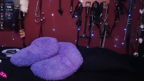greta online show from 06/10/26, 09:03
