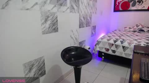 Andres Dean online show from 01/21/25, 11:02