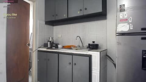 Andres Dean online show from 02/05/26, 08:13