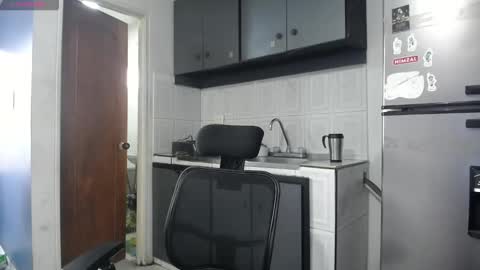 Andres Dean online show from 02/24/26, 09:46