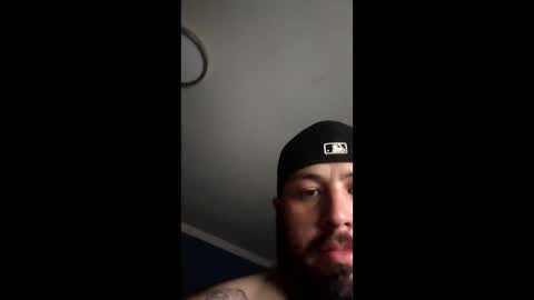 hardstylefoo online show from 02/23/26, 05:05