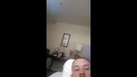 hardstylefoo online show from 03/11/26, 04:18