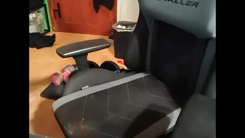 Snapshot of hardtechno_xxx chatting on 11/01/25, 07:10 hardtechno_xxx online show from 11/01/25, 07:10