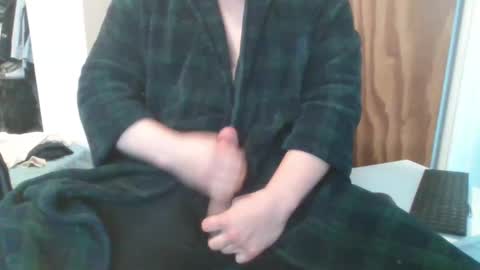 Snapshot of hardtimes888346 chatting on 12/18/24, 04:06 hardtimes888346 online show from 12/18/24, 04:06