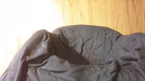 Snapshot of hardtimes888346 chatting on 09/17/25, 11:50 hardtimes888346 online show from 09/17/25, 11:50