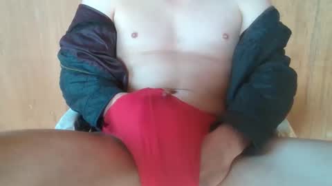 Snapshot of hardtimes888346 chatting on 10/18/25, 04:30 hardtimes888346 online show from 10/18/25, 04:30