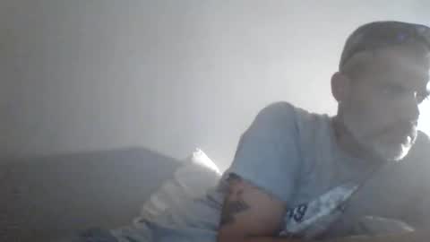 hardtofeelanything online show from 04/25/26, 06:38