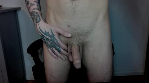 Snapshot of hardtohandle666 chatting on 09/09/25, 10:53 Liam online show from 09/09/25, 10:53