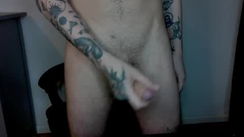 Liam online show from 03/22/26, 08:23