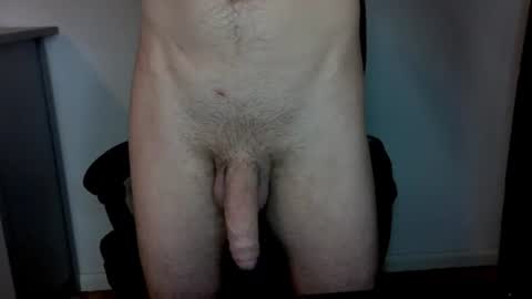 Snapshot of hardtohandle666 chatting on 07/02/26, 10:38 Liam online show from 07/02/26, 10:38