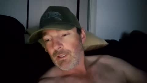 hardup04au online show from 04/26/26, 06:05