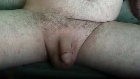 Hardupandh0rny online show from 09/20/25, 03:40