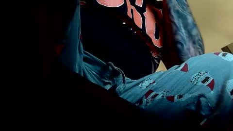 Hardupandh0rny online show from 04/08/26, 02:11